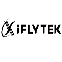 Iflytek-discount-code-2025